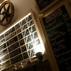 Vagabund Brauerei