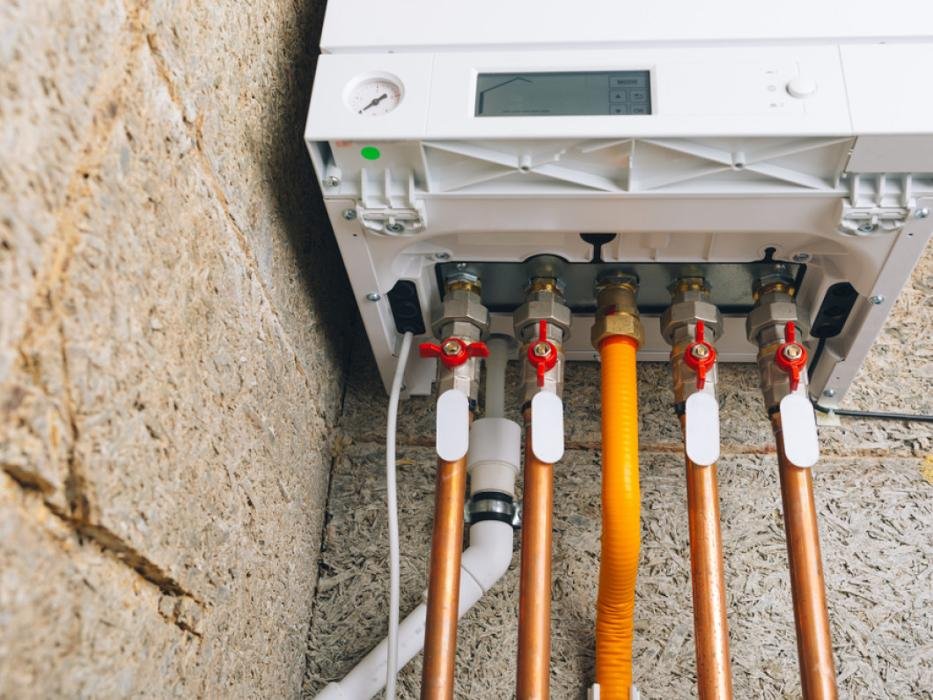 WHY PAY MORE HVAC Updated August 2024 70 Photos Bethlehem