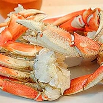 Rastelli Foods Group - crab legs on a plate - Grocery Near Me - Swedesboro, New Jersey Rastelli Foods Group - crab legs on a plate - Grocery Near Me - Swedesboro, New Jersey