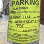 Photo of NYPD - 1st Precinct
