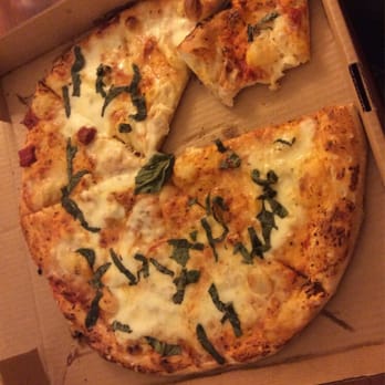 Reginelli's Pizzeria - Pizza Near Me - Metairie, Louisiana Reginelli's Pizzeria - Pizza Near Me - Metairie, Louisiana