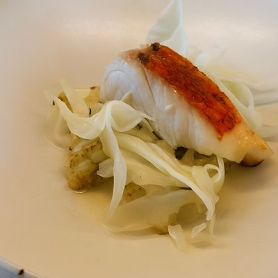 PARIS HAWAII by null