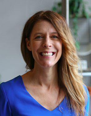 Kinetic Dynamics Physical Therapy