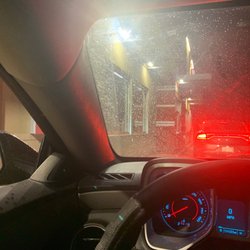 Jack in the Box