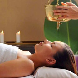 Nadisam Ayurveda