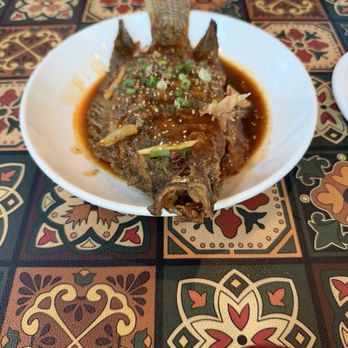 Soup Du Jour - Soup Near Me - San Diego, California Soup Du Jour - Soup Near Me - San Diego, California