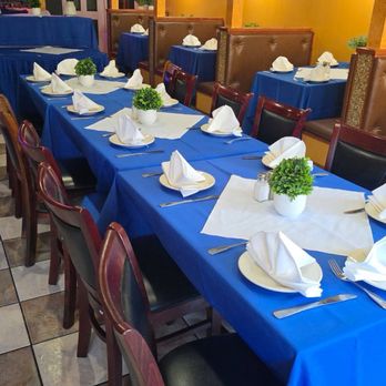 La Nueva Perla - Mexican Near Me - South San Francisco, California La Nueva Perla - Mexican Near Me - South San Francisco, California