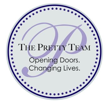 Pretty Properties - Real Estate Agents Near Me - Midlothian, Virginia Pretty Properties - Real Estate Agents Near Me - Midlothian, Virginia