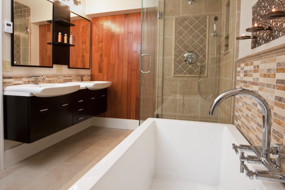 CURRAN’S SUITES Updated August 2024 6080 Main St, Tannersville, New York Vacation Rentals