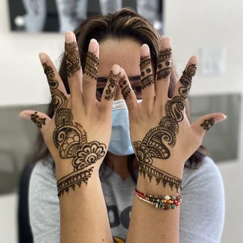Venus Threading - Henna tattoo - Threading Services Near Me - Duarte, California Venus Threading - Henna tattoo - Threading Services Near Me - Duarte, California
