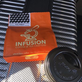 Infusion Coffee & Tea - Coffee & Tea Near Me - Tempe, Arizona Infusion Coffee & Tea - Coffee & Tea Near Me - Tempe, Arizona