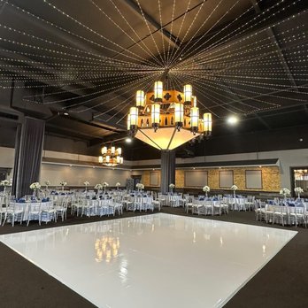 Glitzy Event Rentals - Party Equipment Rentals Near Me - Lakewood, California Glitzy Event Rentals - Party Equipment Rentals Near Me - Lakewood, California