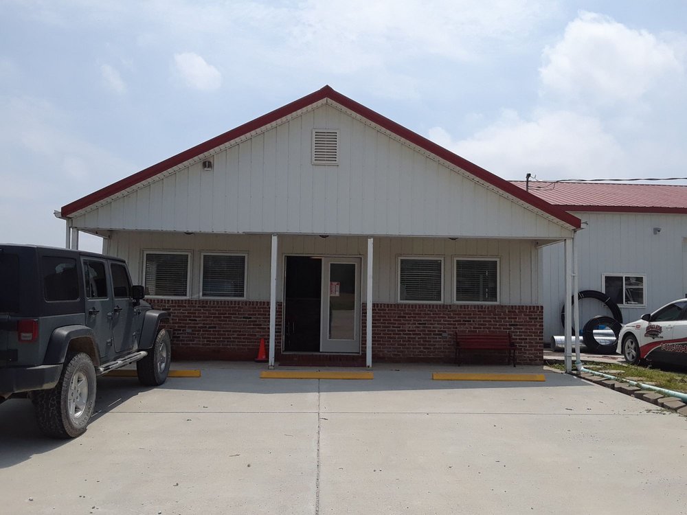 Slide of Edwards Heating & Cooling