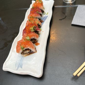 Sasa - Japanese Near Me - Walnut Creek, California