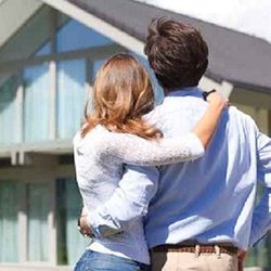 Dukes Home Inspectors - Ashley Knows Homes