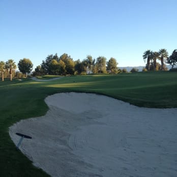 Marriott's Shadow Ridge Golf Course - Golf Near Me - Palm Desert, California Marriott's Shadow Ridge Golf Course - Golf Near Me - Palm Desert, California