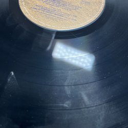 Vinyl Asylum