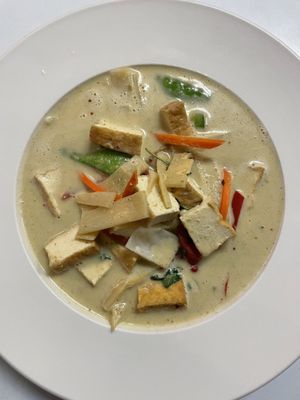 Fin @Siam Thai Restaurant by null