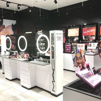 MAC Cosmetics - Makeup Artists Near Me - Canoga Park, California MAC Cosmetics - Makeup Artists Near Me - Canoga Park, California