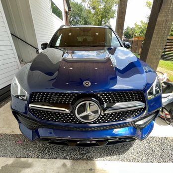 Rudy Mobile Details - Auto Detailing Near Me Rudy Mobile Details - Auto Detailing Near Me