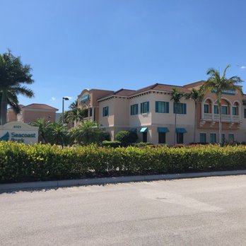 Seacoast Bank - Banks & Credit Unions Near Me - West Palm Beach, Florida Seacoast Bank - Banks & Credit Unions Near Me - West Palm Beach, Florida