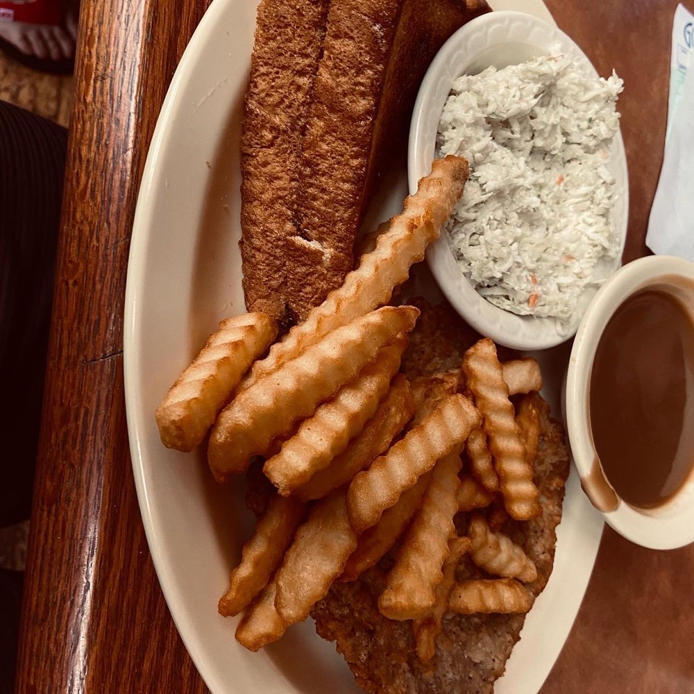 CORNER MARKET AND CAFE 14 Photos & 13 Reviews 4013 Troutdale Hwy