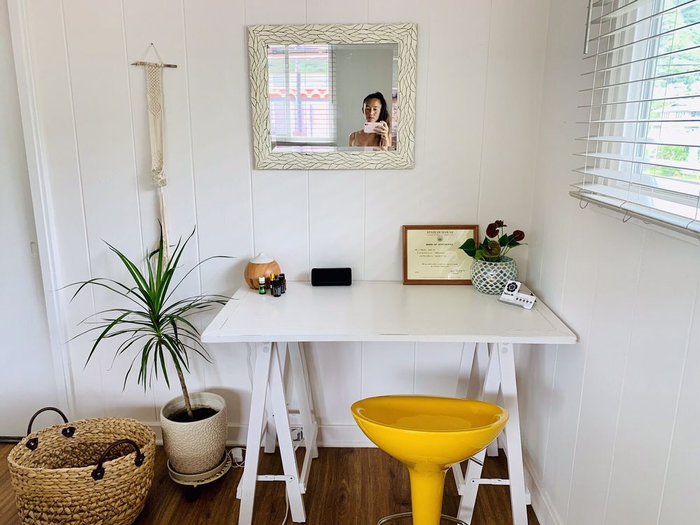 MALAMA OLA 29 Photos & 20 Reviews 2845 Lowrey Ave, Honolulu, Hawaii