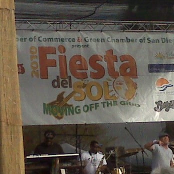Fiesta Del Sol - Festivals Near Me - Fletcher Cove Beach Park, California Fiesta Del Sol - Festivals Near Me - Fletcher Cove Beach Park, California