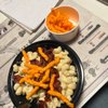Mikes Mac and Sanny Shack gift card