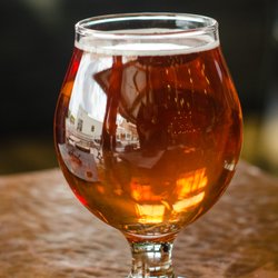 State 48 Brewery DTPHX