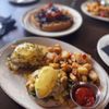Cypress gift card
