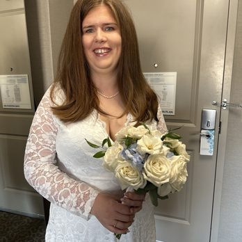 Kat Flowers by The Flower Bloom Studio - Beautiful bouquet - Florists Near Me - Arlington, Virginia Kat Flowers by The Flower Bloom Studio - Beautiful bouquet - Florists Near Me - Arlington, Virginia