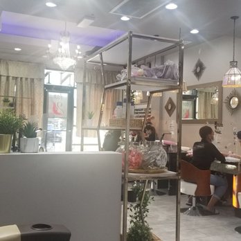Swan Nails - Nail Salons Near Me - Las Vegas, Nevada Swan Nails - Nail Salons Near Me - Las Vegas, Nevada