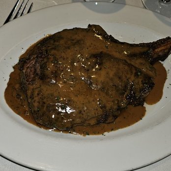 Ocean Prime - Seafood Near Me - Boston, Massachusetts Ocean Prime - Seafood Near Me - Boston, Massachusetts