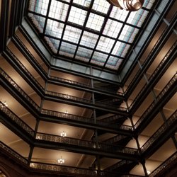 Gray Line Tours of Denver