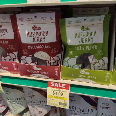 Jimbo's - Escondido by null