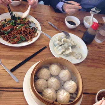 Shanghai Street - Chinese Near Me - Melbourne, VIC Shanghai Street - Chinese Near Me - Melbourne, VIC