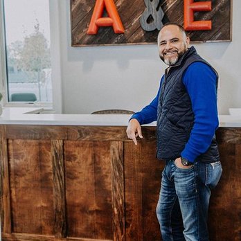 A & E Roofing and Siding  - Roofing Near Me - Aurora, Illinois