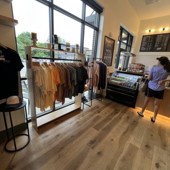 Summer Moon Coffee - Cute merch - Coffee Roasteries Near Me - Knoxville, Tennessee Summer Moon Coffee - Cute merch - Coffee Roasteries Near Me - Knoxville, Tennessee