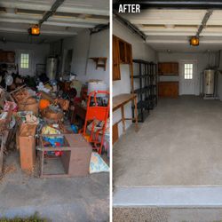 Southern Junk Removal