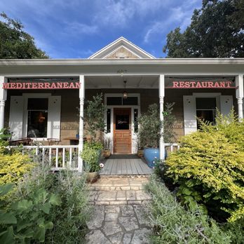 Cafe Dimona - Mediterranean Near Me - Fredericksburg, Texas Cafe Dimona - Mediterranean Near Me - Fredericksburg, Texas