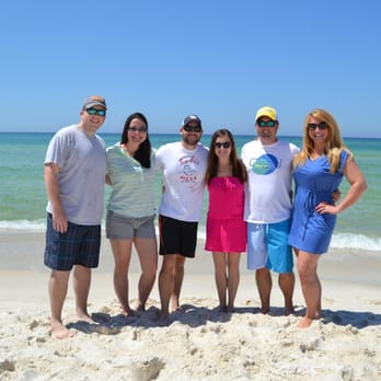 Vacations On The Water - Vacation Rentals Near Me - Clinton, Tennessee Vacations On The Water - Vacation Rentals Near Me - Clinton, Tennessee