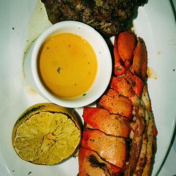 Ruth's Chris Steak House - Filet & lobster - Steakhouses Near Me - Long Beach, California Ruth's Chris Steak House - Filet & lobster - Steakhouses Near Me - Long Beach, California