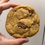 Cookieholic