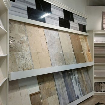 Emser Tile - Flooring Near Me - San Jose, California Emser Tile - Flooring Near Me - San Jose, California