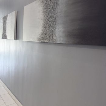Advantage Dermatology - Artwork - Dermatologists Near Me - Jacksonville, Florida Advantage Dermatology - Artwork - Dermatologists Near Me - Jacksonville, Florida