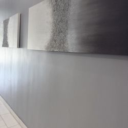 Advantage Dermatology - Artwork