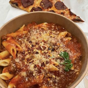 Pizza Pasta Mangione - Pizza Near Me - Montreal, Quebec Pizza Pasta Mangione - Pizza Near Me - Montreal, Quebec