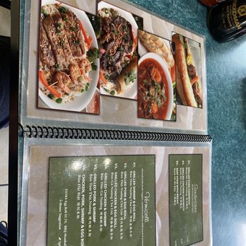 Pho Que Huong - Vietnamese Near Me - Plano, Texas