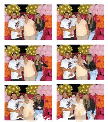 Checkout our most recent photo booth rental and background set up! - Checkout our most recent photo booth rental and background set up! Contact us to get a quote today!! Offer includes Photos,Videos,GIF, and for an additional cost we can customize a personal frame. Call +16156384044 Checkout our most recent photo booth rental and background set up! - Checkout our most recent photo booth rental and background set up! Contact us to get a quote today!! Offer includes Photos,Videos,GIF, and for an additional cost we can customize a personal frame. Call +16156384044